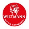 Franz Wiltmann GmbH & Co. KG logo