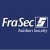 FraSec Aviation Security GmbH logo