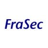 FraSec Unternehmensgruppe logo