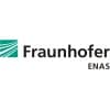 Fraunhofer ENAS logo