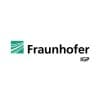 Fraunhofer IGP logo