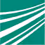 Fraunhofer IIS logo