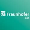 Fraunhofer IISB logo