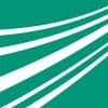 Fraunhofer Institute for Interfacial Engineering and Biotechnology logo