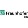 Fraunhofer-Institute for Microelectronic Circuits and Systems logo