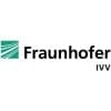 Fraunhofer Institute for Process Engineering and Packaging IVV logo