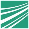 Fraunhofer Institute for Production Technology IPT logo