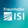 Fraunhofer Institute for Systems and Innovation Research ISI logo