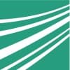 Fraunhofer IST logo