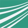 Fraunhofer IVI logo