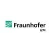 Fraunhofer IZM logo