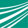 Fraunhofer Venture logo