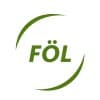 Fördergemeinschaft Ökologischer Landbau Berlin-Brandenburg e.V. logo