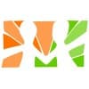 Freie Christliche Schulen Neulußheim e.V. (Markus-Schulen) logo