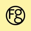 FREIgeist Hotels logo
