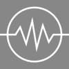 Freitag Gruppe logo
