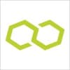 Frenzelit INDIA logo