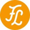 Frey + Lau GmbH logo