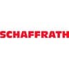 Friedhelm Schaffrath GmbH & Co. KG logo