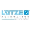 Friedrich Lütze GmbH logo