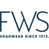 Friedrich W. Schneider GmbH & Co. KG logo