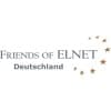Friends of ELNET Deutschland e.V. logo