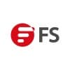 FS.com Deutschland logo