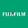 Fujifilm Europe logo
