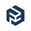 fulfin logo