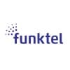 funktel GmbH logo