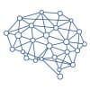 FUSE-AI logo