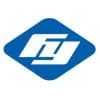 Fuyao Europe logo