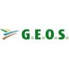 G.E.O.S. Ingenieurgesellschaft mbH logo