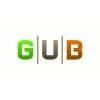 G.U.B. Ingenieur AG logo
