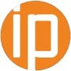 galileo-ip Ingenieure GmbH logo