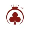 GamblingCareers.com logo