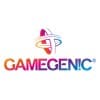 Gamegenic GmbH logo