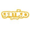 gamigo group logo
