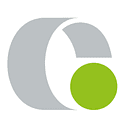 GAPLAST logo