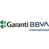 Garanti BBVA International logo