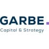 GARBE Capital & Strategy logo