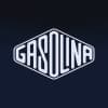 GASOLINA logo
