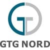 Gastransport Nord GmbH logo