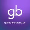 Gastro-Beratung.de logo
