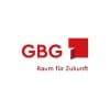 GBG Wohnen GmbH logo