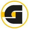 GBJ Geithner Betonmanufaktur Joachimsthal GmbH logo