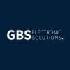 GBS Electronic Solutions GmbH logo