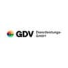 GDV Dienstleistungs-GmbH logo
