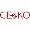 Ge&Ko Solutions GmbH logo