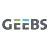 GEEBS Gesellschaft für Energieeffizientes Bauen und Sanieren mbH logo